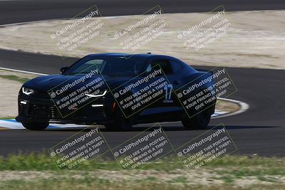 media/Mar-08-2025-Speed SF (Sat) [[dc7f532132]]/Green/Session 1 (Turn 3)/